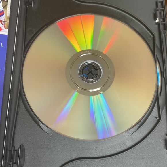 🎬PRICING🎬 Miracle -The True Story Behind the Greatest Moment in Sports History - Picture 4 of 10